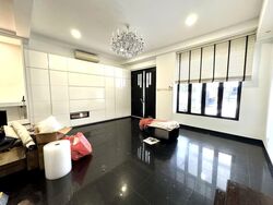Goldleaf Gardens (D15), Terrace #577117781